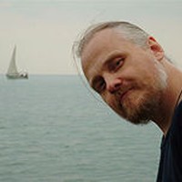Oleg Korolev
