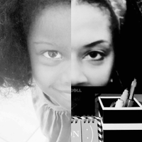 Sharon Lee Minor