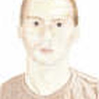 Joris Strickx