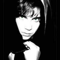 Kathryne Licari