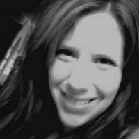 Erica Boyles