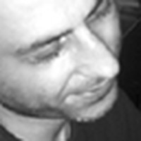 turgut demir