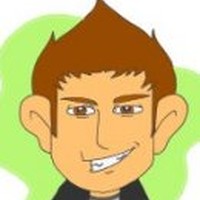 Adam1 Smith