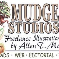  Mudgett