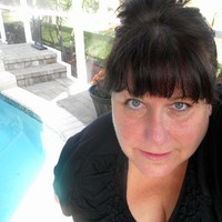 Cynthia DeMaio