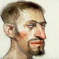boban savic