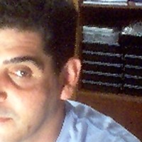 Marcello  Romeiro