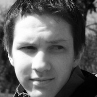 Martin Koitmäe