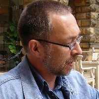 Uwe Haybach
