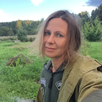Ilinska Sofie-Natalie