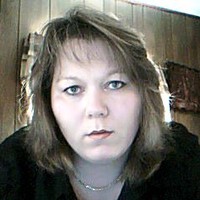 Jennifer Kappes