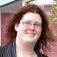 Alison Skillin