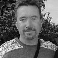 John Flynn