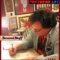 Jim Wombacher