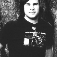 Christopher Arnett