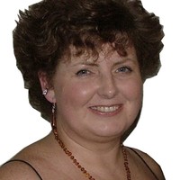 Belinda Matthews
