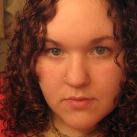 Jessica judy