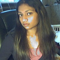 Deebs Ali