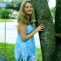Christy Searcy