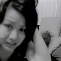 akemi y_m