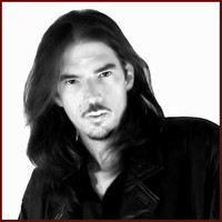 Leonardo Bjork