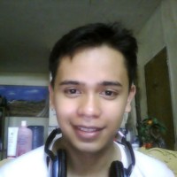 jeremy ancog