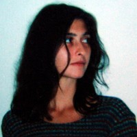 Katarina Markovic
