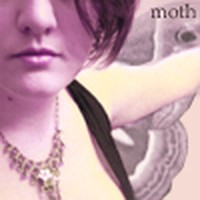 Kiriko Moth