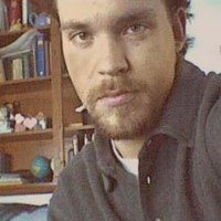Patrick Hoscheid
