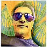 Nascimento Sergio