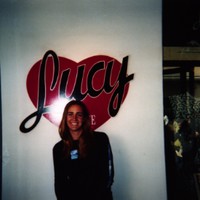 Lucy Windes