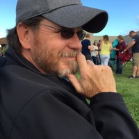 Stuart Murphy