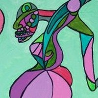 Tracy Rothman