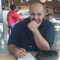 Tamer Youssef