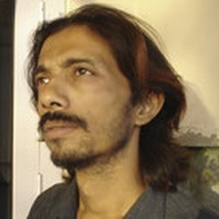 bidyutjyoti baruah