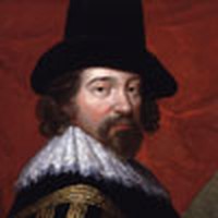 Geoffre Pulinger