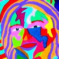 Francine Horvath
