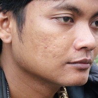 muamal koiri