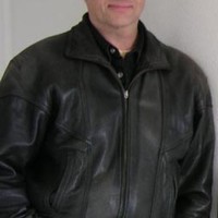 Jean-Paul Setlak