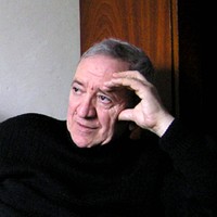 Eugen Bratfanof