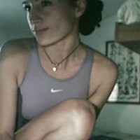Silvia Lugli