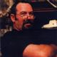 Bob Cauley