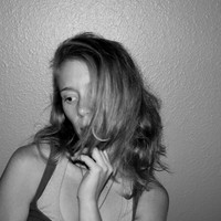 Amanda Holtman