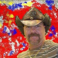 Mi MItchell