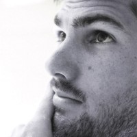 justin johnson