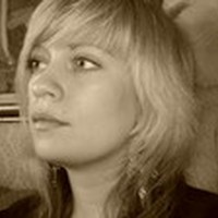 Therese Johansson