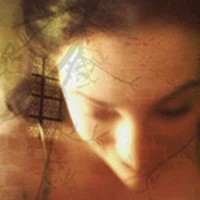 Catherine Somerlot