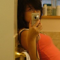 Michelle lee