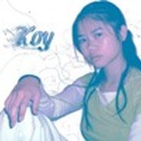 koy simmala