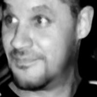 Herman Serrano